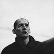 Rem Koolhaas