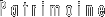 Patrimoine